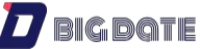 星空娱乐官方品牌Logo